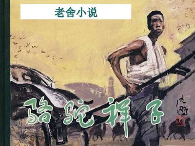 牛牛导航官网